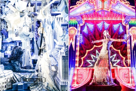 Christmas-Store-Window-Display-01